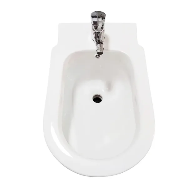 Bide Con Llave Monomando 2353 55x34x41 Cms - Imagen 6