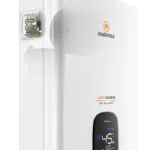Calefont Gas Licuado Mademsa 10 Lt Tiro Forzado Con Sensor - Imagen 8