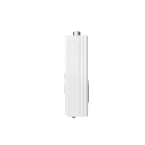 Calefont Gas Licuado Mademsa 13 Lt Tiro Forzado - Imagen 7