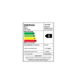 Calefont Gas Licuado Mademsa 7Lt Tiro Natural - Imagen 8