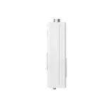 Calefont Gas Licuado Mademsa 10 Lt Tiro Forzado - Imagen 7