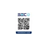Encimera Eléctrica 4 Platos Vitrocerámica y Panel Touch VE7DT - Imagen 6