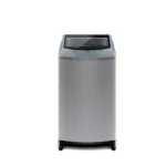 Lavadora Automática Fensa 14Kg Carga Superior Gris - Imagen 8