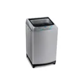 Lavadora Automática Fensa 14Kg Carga Superior Gris - Imagen 9
