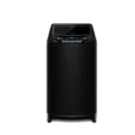 Lavadora Automática Fensa 18Kg Carga Superior Negra - Imagen 9