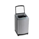 Lavadora Automática Fensa 18Kg Carga Superior Gris - Imagen 7