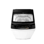 Lavadora Automática Mademsa 12Kg Carga Superior