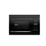 Microondas Empotrable Fensa 30 Litros ME3EP