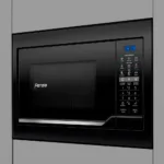 Microondas Empotrable Fensa 30 Litros ME3EP - Imagen 3