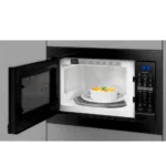 Microondas Empotrable Fensa 30 Litros ME3EP - Imagen 4