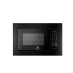 Microondas Empotrable Mademsa 27 Litros MM2EN
