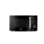Microondas Mademsa 31 Litros Digital MM31FB