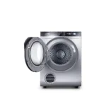 Secadora Fensa 9Kg Carga Frontal AutoSense Premium - Imagen 2