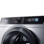 Secadora Fensa 9Kg Carga Frontal AutoSense Premium - Imagen 4