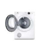 Secadora de Ropa Mademsa 7Kg Carga Frontal - Imagen 2