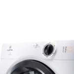 Secadora de Ropa Mademsa 7Kg Carga Frontal - Imagen 4