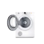Secadora de Ropa Mademsa 9Kg Carga Frontal - Imagen 2