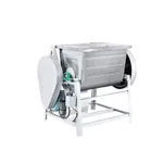 Revolvedora ECO Importada 15 Kg