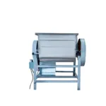 Revolvedora ECO Importada 15 Kg - Imagen 2