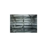 Revolvedora ECO Importada 15 Kg - Imagen 3