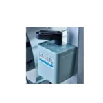 Revolvedora ECO Importada 15 Kg - Imagen 5