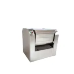Revolvedora Importada WHB-25 Kg