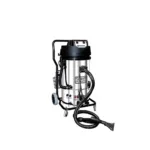 Vaporizadora Italiana  Poseidón 220 de 9 bar