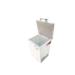 CONGELADOR DUAL 100 LTS. BLANCO MAIGAS - Imagen 2