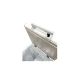 CONGELADOR DUAL 100 LTS. BLANCO MAIGAS - Imagen 3