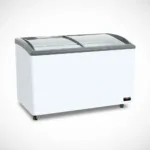 CONGELADOR V/C 254 LT MAIGAS
