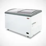 CONGELADOR V/C 254 LT MAIGAS - Imagen 3