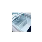 CONGELADOR V/C 254 LT MAIGAS - Imagen 4