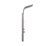 Columna ducha 155x20x7.5 cm - Imagen 3