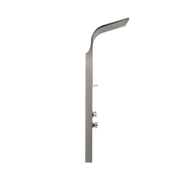 Columna ducha 155x20x7.5 cm - Imagen 3