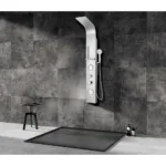 Columna ducha 155x20x7.5 cm - Imagen 5