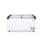 Congelador Isla 470 lts. V C Maigas