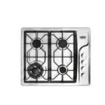 ENCIMERA A GAS 4 QUEMADORES - HBS4505 Maigas