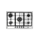 ENCIMERA A GAS 5 QUEMADORES - HBS5706 Maigas