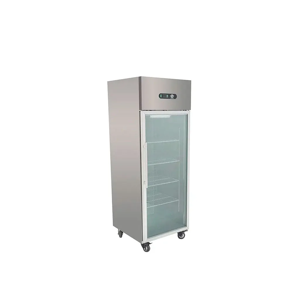 Refrigerador--1-puerta-de-vidrio-500-lt-Ma-1 Refrigerador A.I. 1 puerta de vidrio 500 lt - Imagen 1