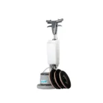Abrillantadora Industrial 13'' 175 Rpm 1200W 220V (Bf520)
