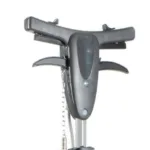 Abrillantadora Industrial 13'' 175 Rpm 1200W 220V (Bf520) - Imagen 4