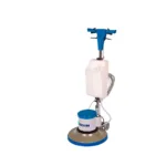 Abrillantadora De Pisos 17″ Soin