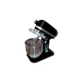 Batidora 6 lt Maigas Color Negro