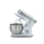 Batidora Lorenzza 6 LT. ( Color Blanco )