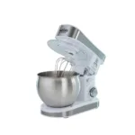 Batidora Lorenzza 6 LT. ( Color Blanco ) - Imagen 2