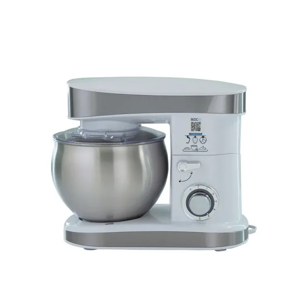 Batidora Lorenzza 6 LT. ( Color Blanco ) - Imagen 3