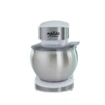 Batidora Lorenzza 6 LT. ( Color Blanco ) - Imagen 4