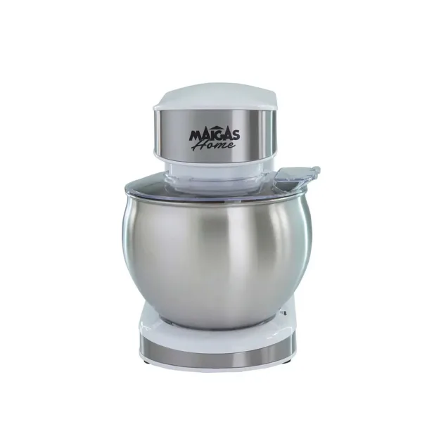Batidora Lorenzza 6 LT. ( Color Blanco ) - Imagen 4