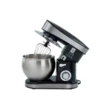 Batidora Lorenzza 6 LT. ( Color Negro )