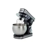 Batidora Lorenzza 6 LT. ( Color Negro ) - Imagen 3